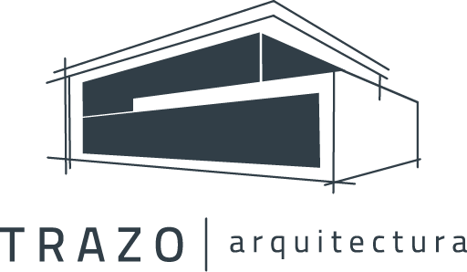 Trazo Arquitectura